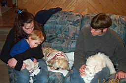 DCP_2375-Ryan-Andrea-Tyler with ANIMALS.JPG